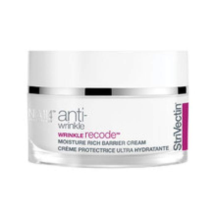 StriVectin-Anti-Wrinkle Recode Moisture Rich Barrier Cream ( mature skin )-50ml