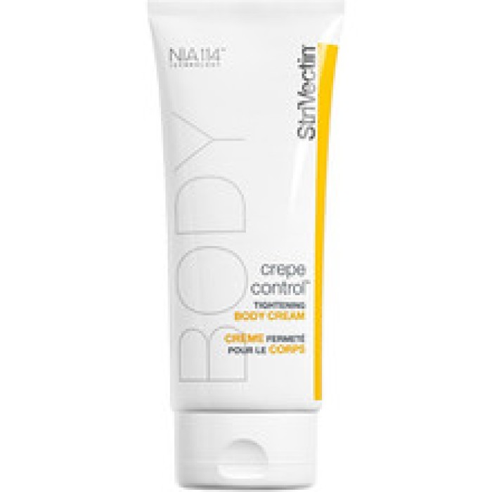 StriVectin-Crepe Control™ Tightening Body Cream-200ml