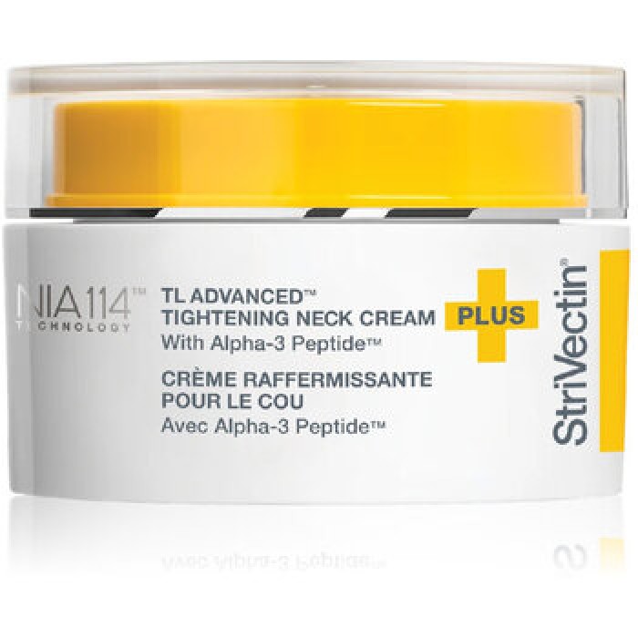 StriVectin-TL Advanced Tightening Neck Cream Plus-30ml