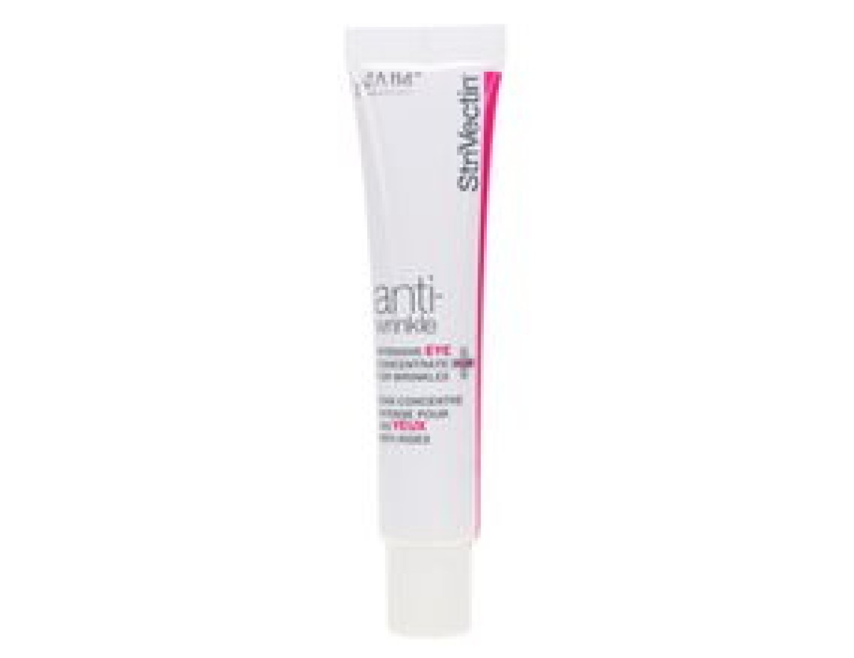 StriVectin-Anti-Wrinkle Intensive Eye Concentrate for Wrinkles Plus-30ml