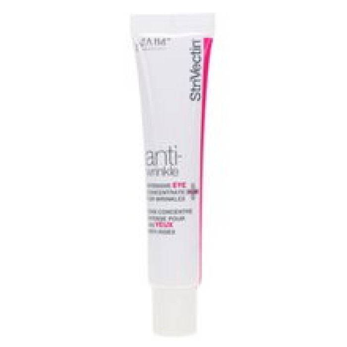 StriVectin-Anti-Wrinkle Intensive Eye Concentrate for Wrinkles Plus-30ml