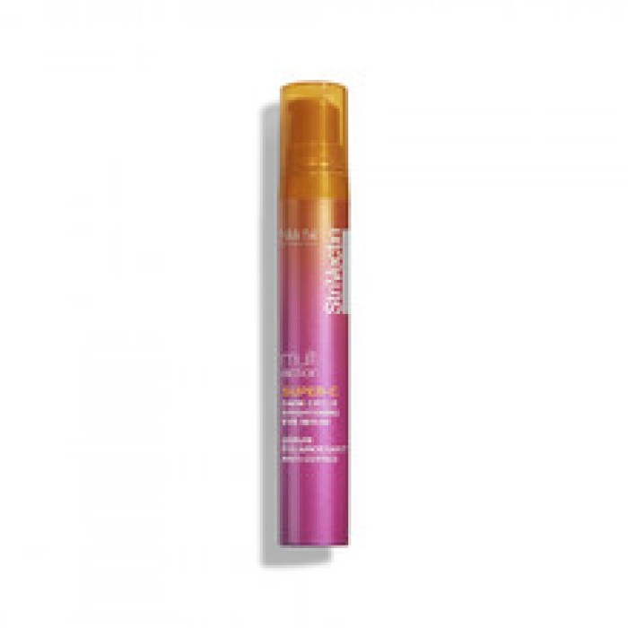 StriVectin-Multi-Action Super-C Dark Circle Brightening Eye Serum-15ml