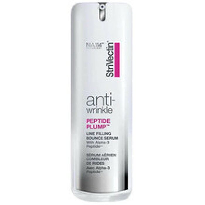 StriVectin-Peptide Plump Line Filling Bounce Serum - Pleťové sérum pro intenzivní vyhlazení vrásek-30ml