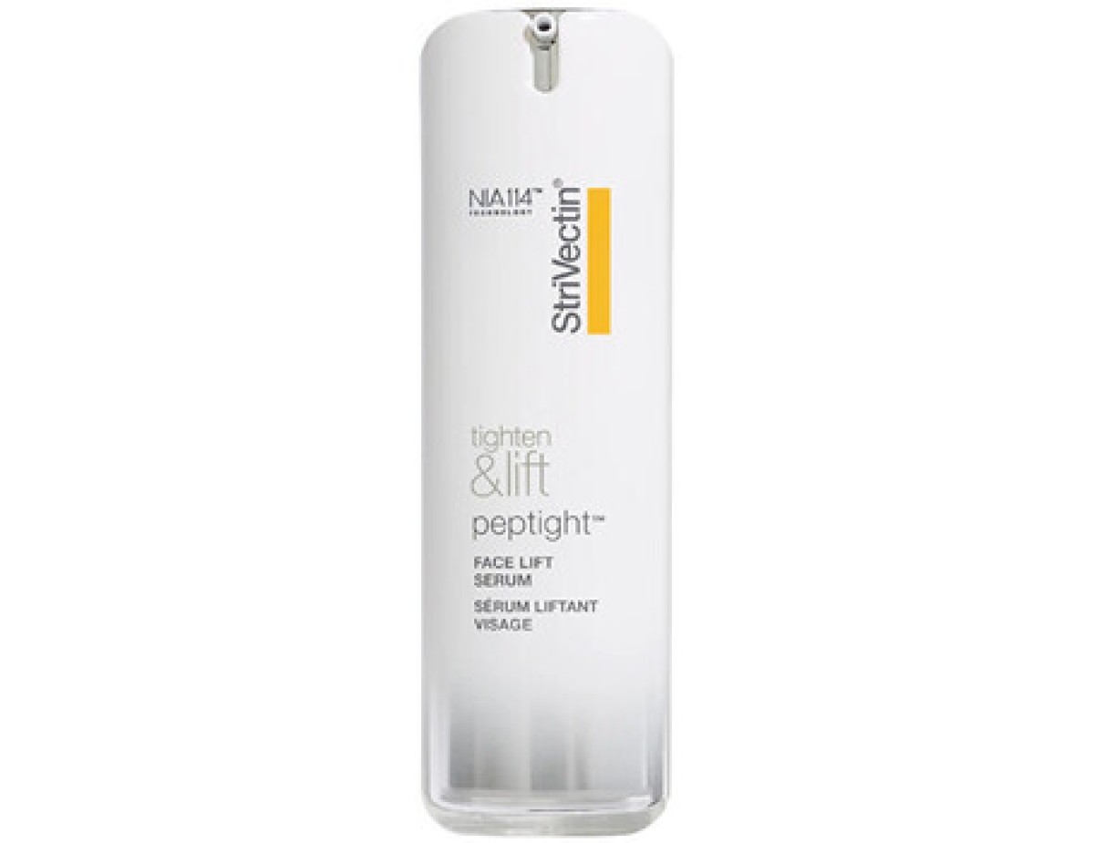 StriVectin-Tighten & Lift Peptight™ Face Lift Serum - Liftingové pleťové sérum-30ml StriVectin-Tighten & Lift Peptight™ Face Lift Serum - Liftingové pleťové sérum-30ml