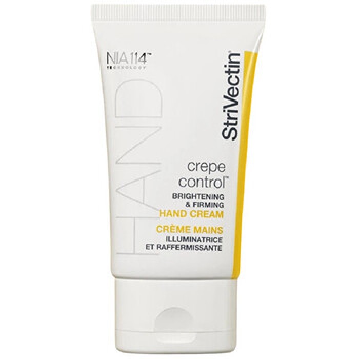 StriVectin-Crepe Control™ Brightening & Firming Hand Cream - Omlazující krém na ruce-60ml
