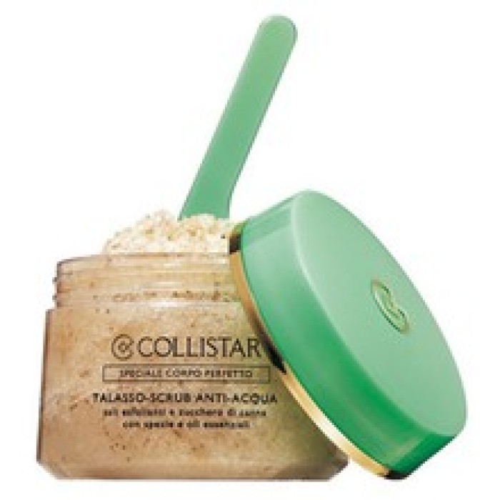 Anti-Water Talasso-Scrub-700ml Anti-Water Talasso-Scrub-700ml