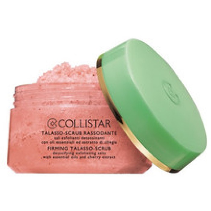 Firming Talasso-Scrub-700ml Firming Talasso-Scrub-700ml
