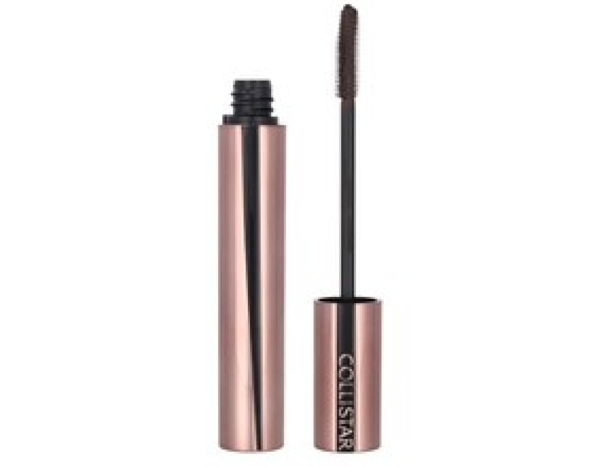 Collistar-Infinito Extreme Length Mascara 7,5 ml