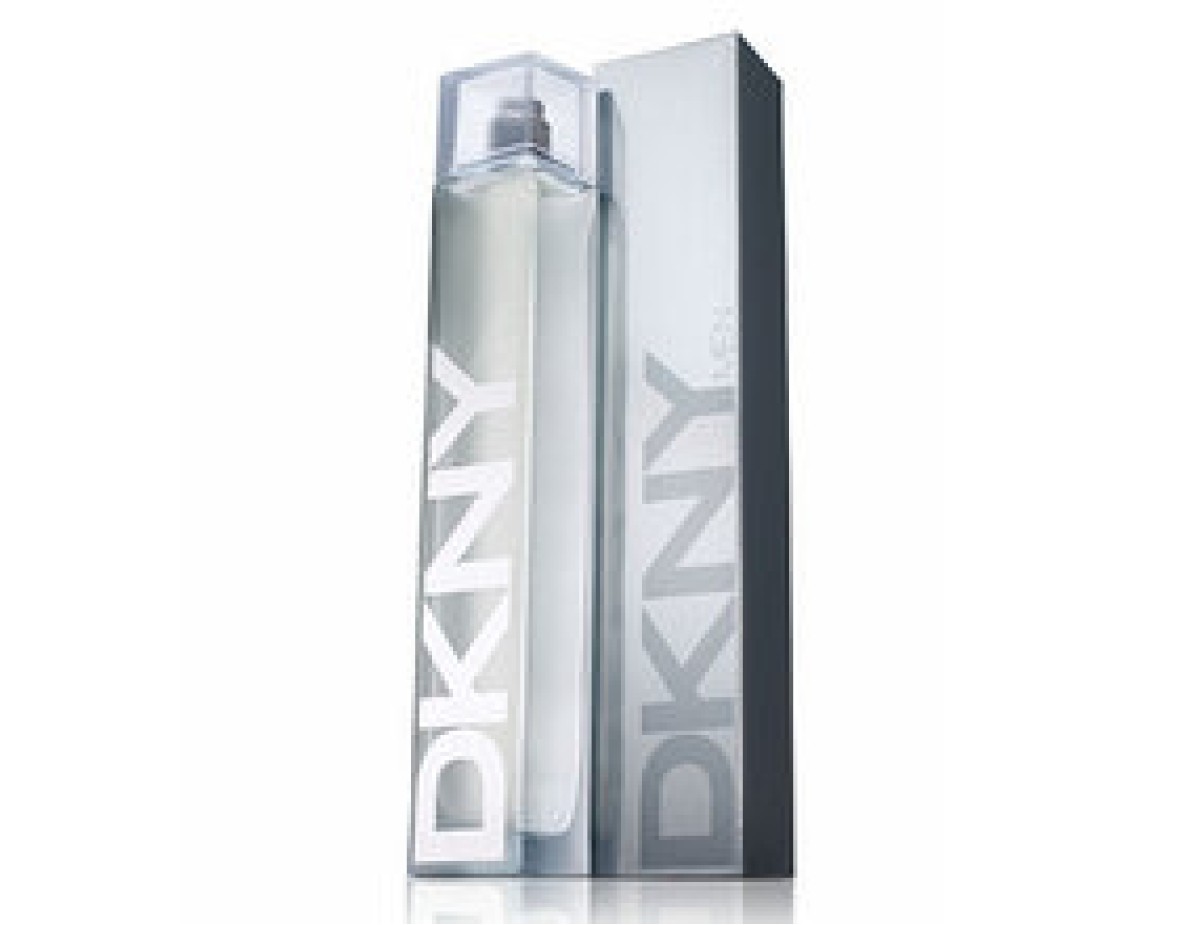 DKNY-DKNY Man EDT-100ml DKNY-DKNY Man EDT-100ml