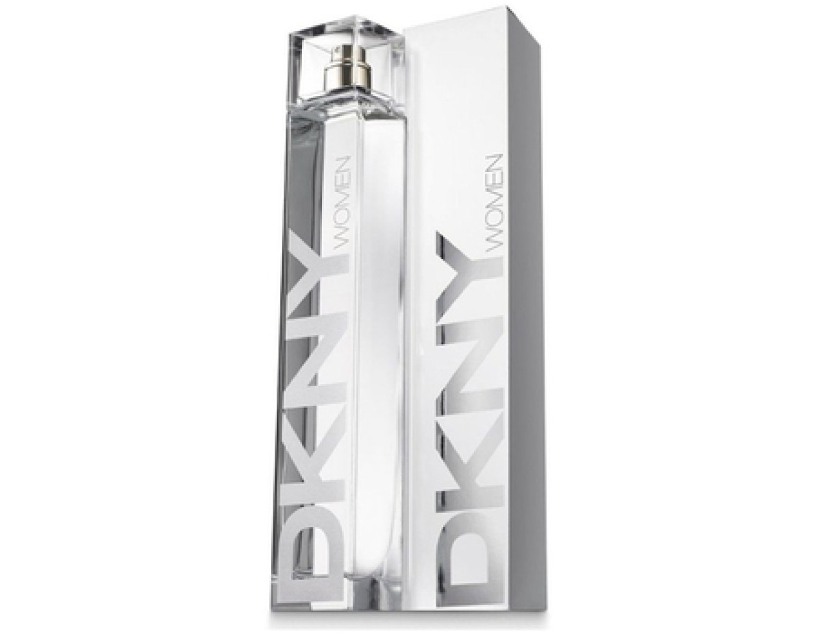 DKNY-DKNY Women Energizing EDT-100ml DKNY-DKNY Women Energizing EDT-100ml