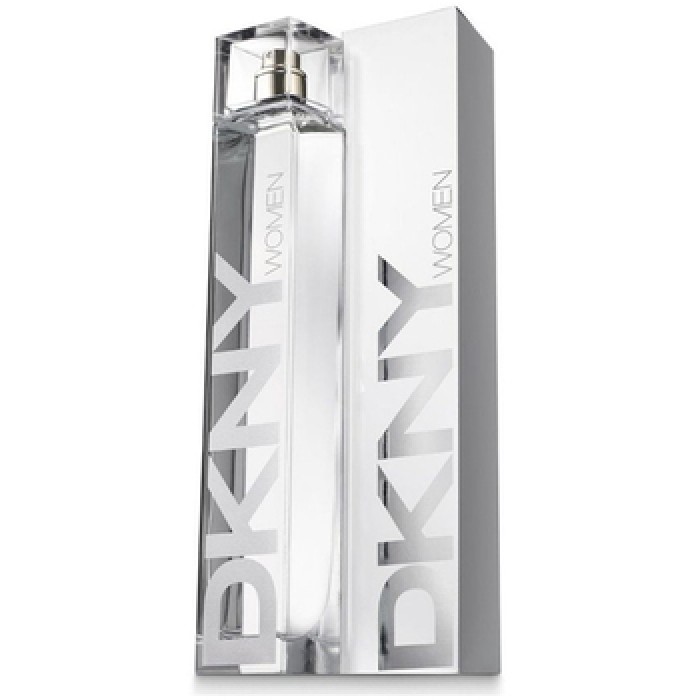 DKNY-DKNY Women Energizing EDT-100ml