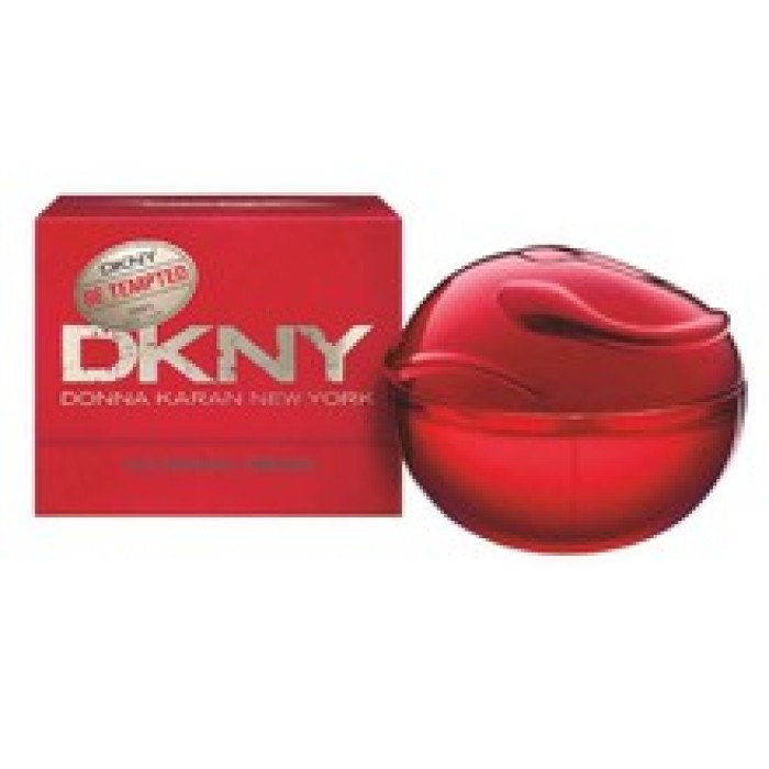 DKNY-DKNY Be Tempted EDP-50ml
