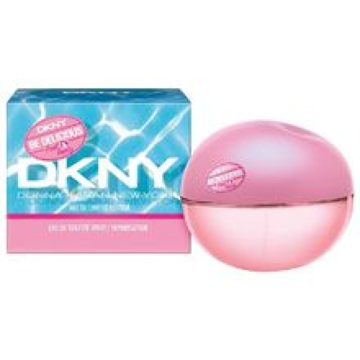 DKNY-Be Delicious Pool Party Mai Tai EDT-50ml