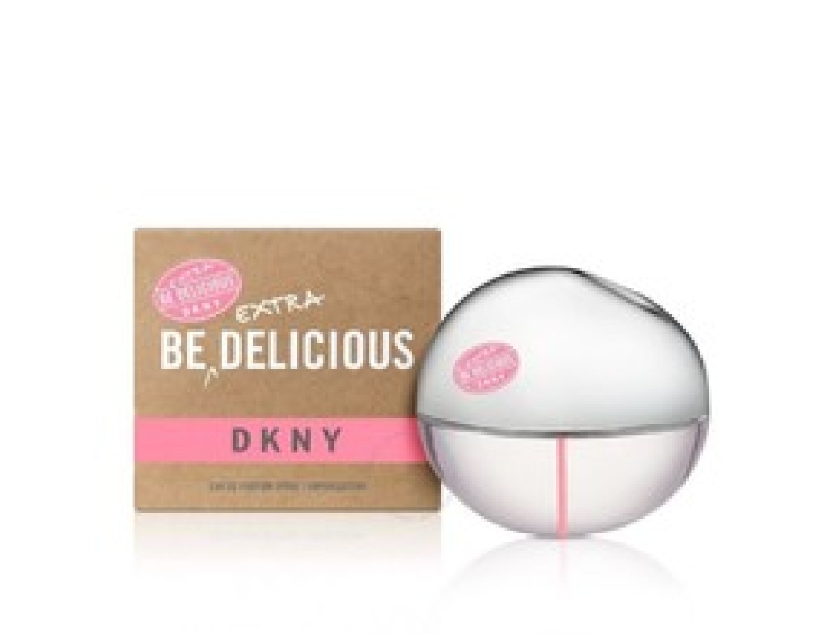 DKNY-Be Extra Delicious EDP-30ml DKNY-Be Extra Delicious EDP-30ml