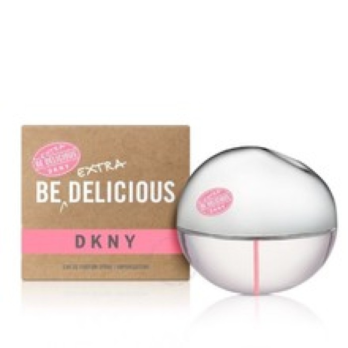 DKNY-Be Extra Delicious EDP-30ml