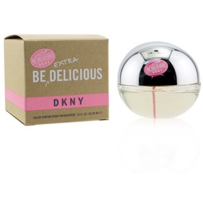 DKNY-Be Extra Delicious EDP-100ml
