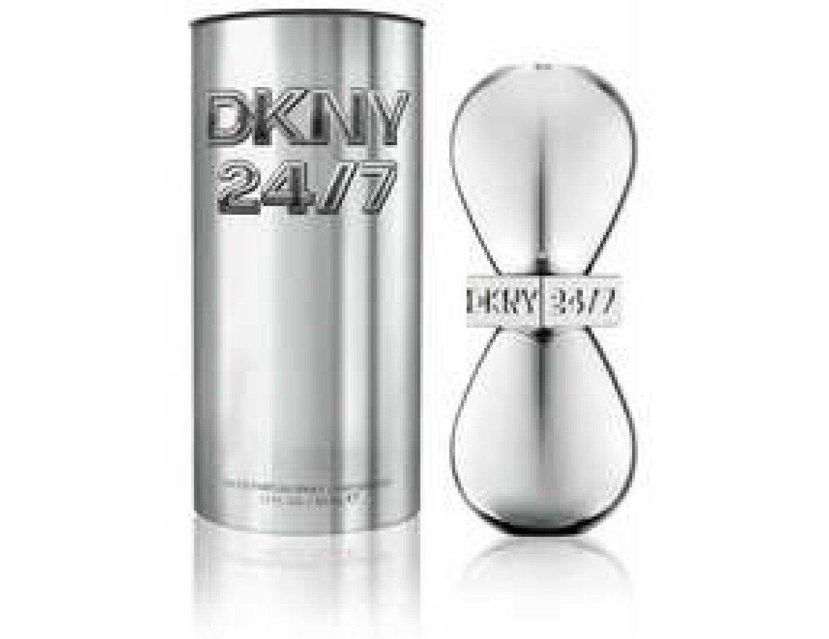 DKNY-DKNY 24/7 EDP-100ml