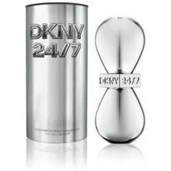 DKNY-DKNY 24/7 EDP-100ml