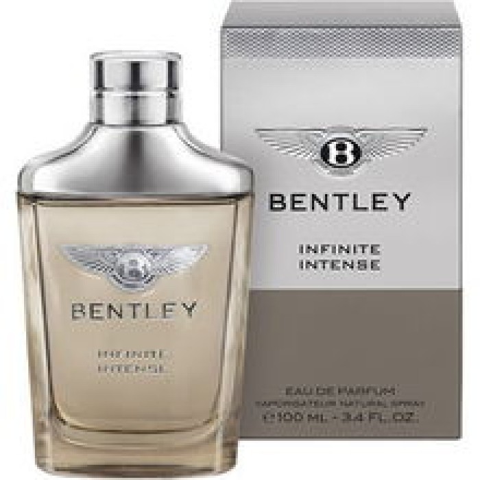 Infinite for Men Intense EDP-100ml