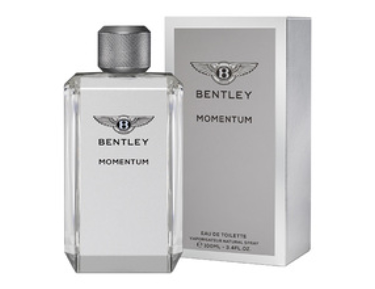 Momentum for Men EDT-100ml Momentum for Men EDT-100ml