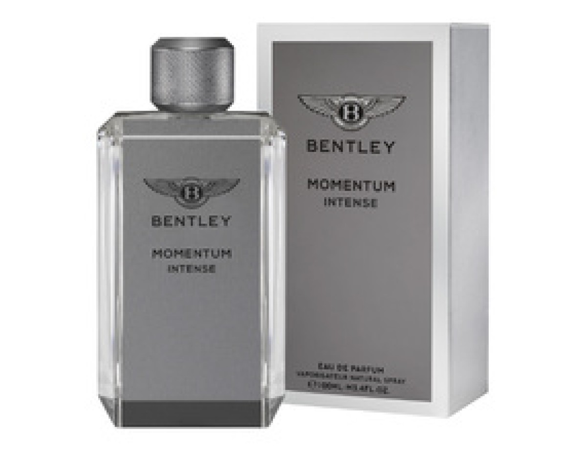 Momentum Intense for Men EDP-100ml Momentum Intense for Men EDP-100ml
