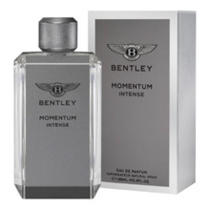Momentum Intense for Men EDP-100ml