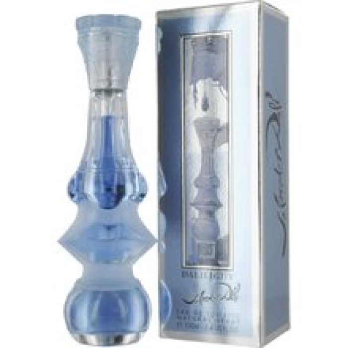 Salvador Dali-Dalilight EDT-100ml