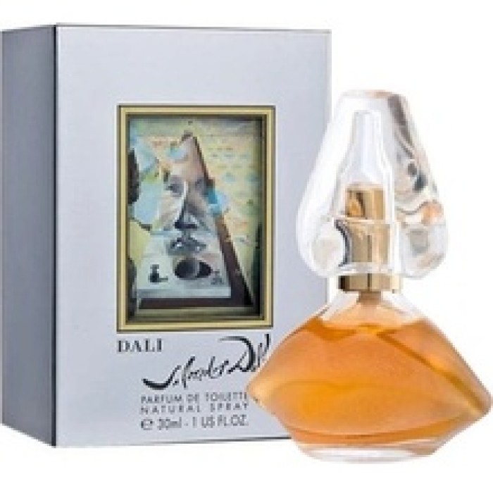 Salvador Dali-Dali EDP-100ml