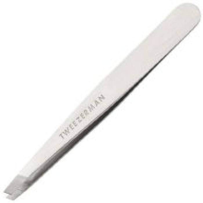 Tweezerman-Slant Tweezers Tweezerman-Slant Tweezers