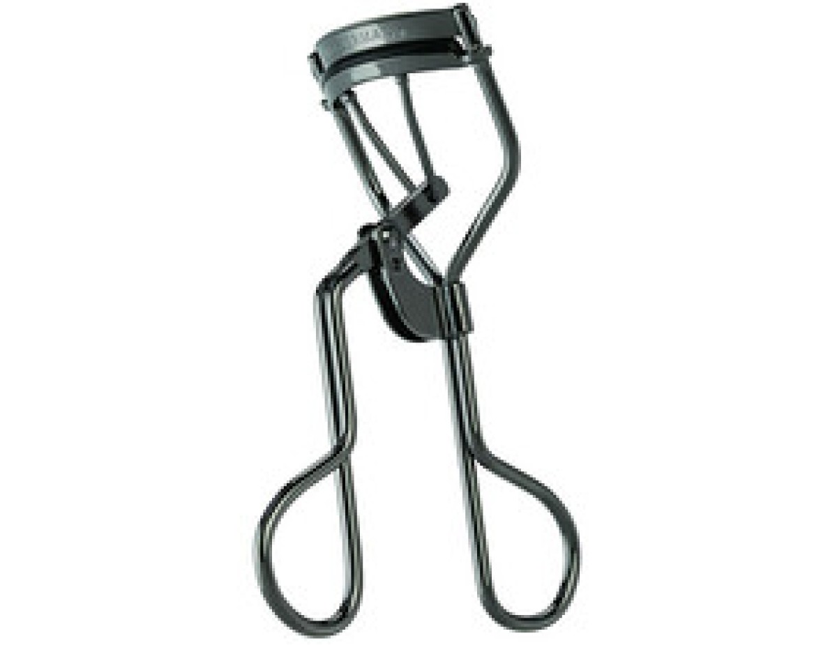 Tweezerman-Pro Master Lash Curler - Kleštičky na řasy Tweezerman-Pro Master Lash Curler - Kleštičky na řasy