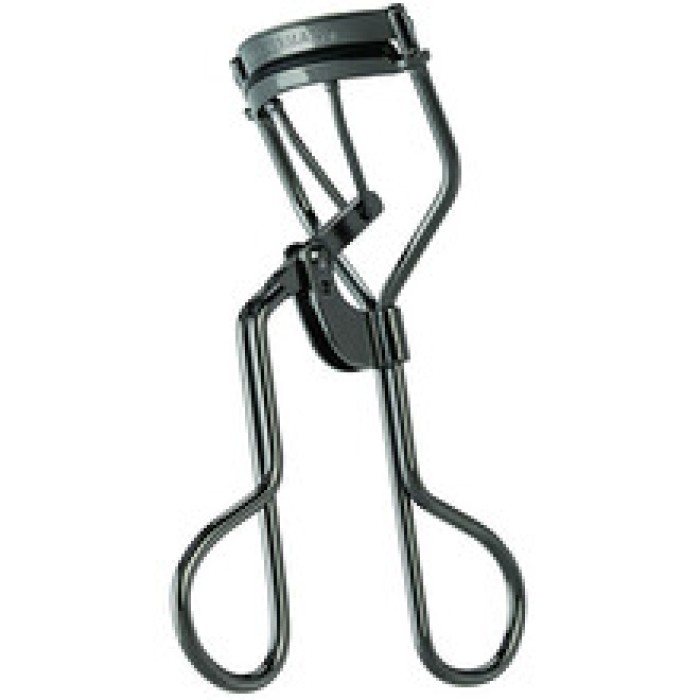 Tweezerman-Pro Master Lash Curler - Kleštičky na řasy Tweezerman-Pro Master Lash Curler - Kleštičky na řasy