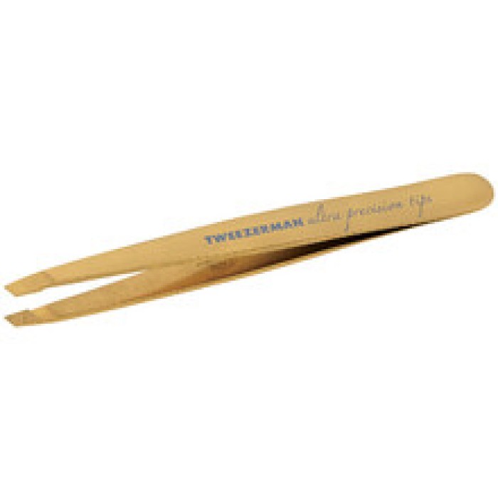 Tweezerman-Slant Ultra Precision Tweezerman-Slant Ultra Precision