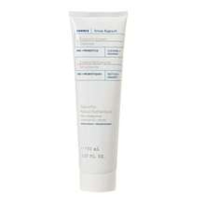 Korres-Greek Yoghurt Foaming Cream Cleanser-150ml Korres-Greek Yoghurt Foaming Cream Cleanser-150ml