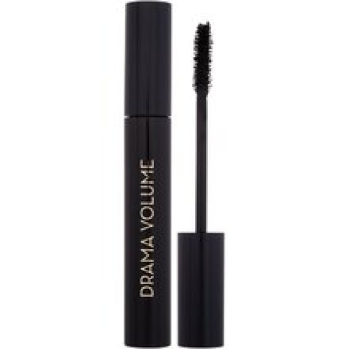 Korres-Volcanic Minerals Drama Volume Mascara 11 ml