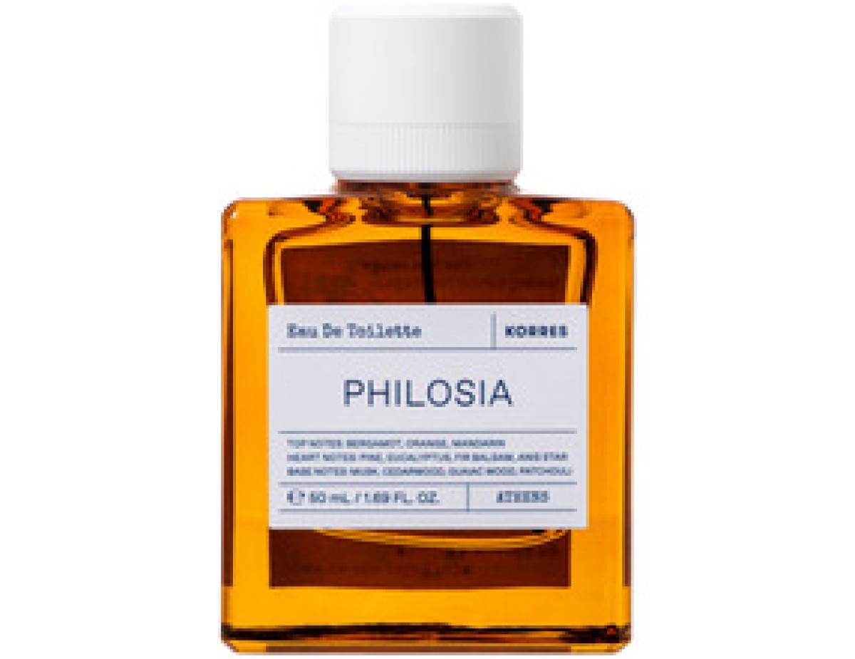 Philosia EDT-50ml