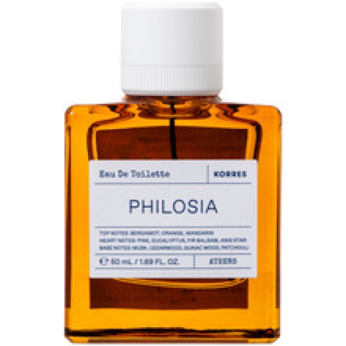 Philosia EDT-50ml