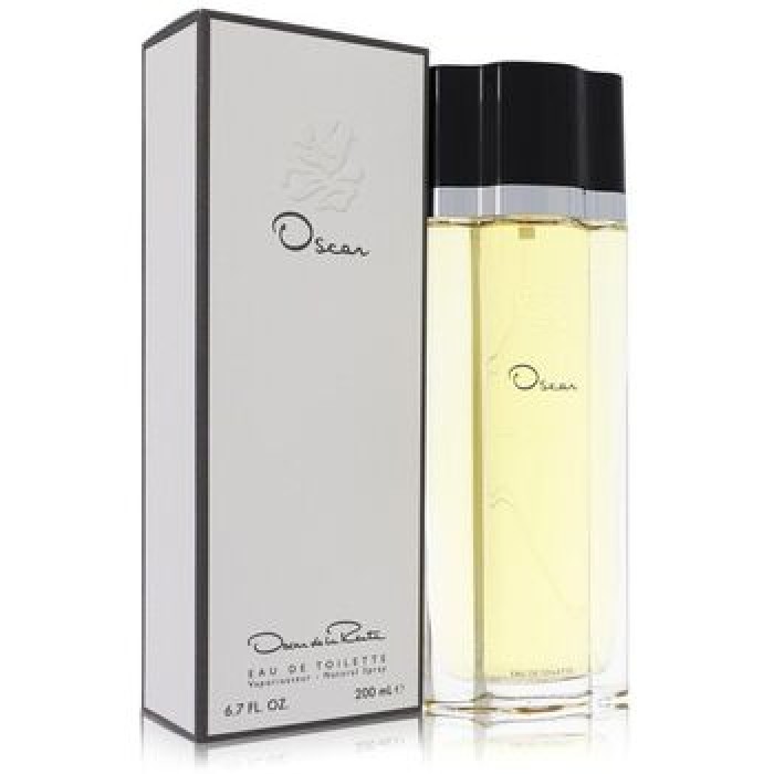 Oscar de la Renta-Oscar EDT-200ml Oscar de la Renta-Oscar EDT-200ml