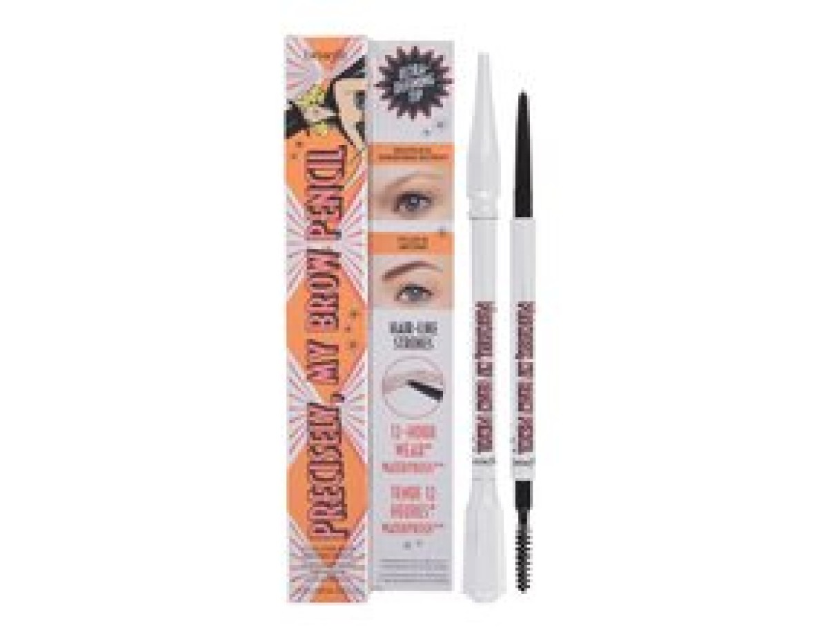 Benefit-Precisely, My Brow Eyebrow Pencil Benefit-Precisely, My Brow Eyebrow Pencil