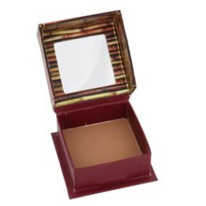 Benefit-Hoola Bronzing Powder - Bronze powder 8 g
