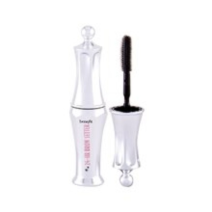 Benefit-24-HR Brow Setter Mini Gel 3,5 ml