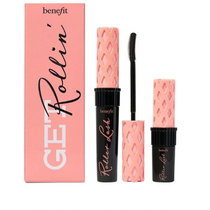 Benefit-Roller Lash Super Curling & Lifting Mascara Duopack Benefit-Roller Lash Super Curling & Lifting Mascara Duopack