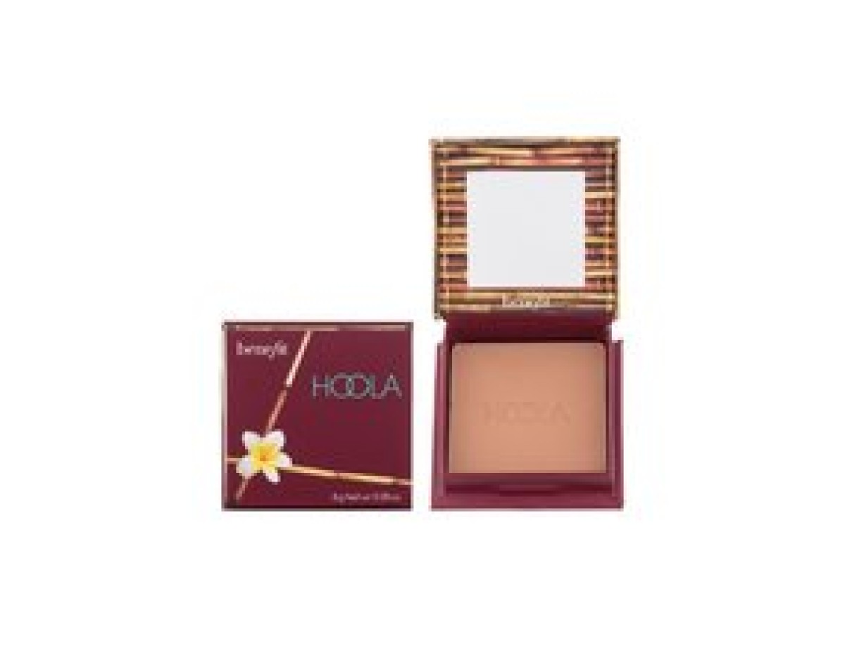Benefit-Hoola Matte Bronzer 8 g