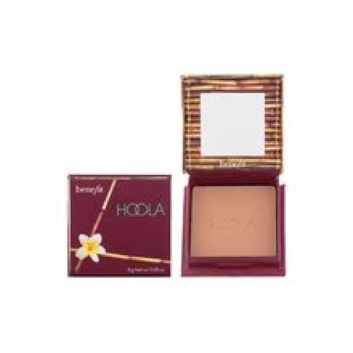 Benefit-Hoola Matte Bronzer 8 g