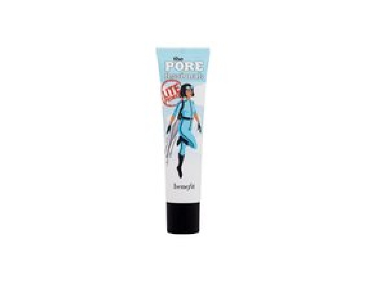 Benefit-The POREfessional Lite Primer-22ml