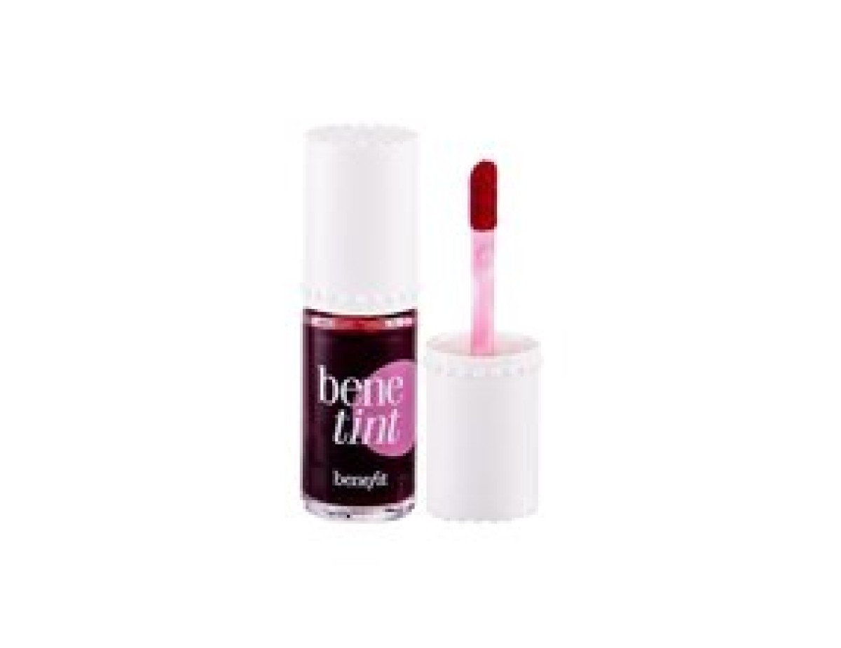 Benefit-Benetint Lip & Cheek Color 6 ml Benefit-Benetint Lip & Cheek Color 6 ml