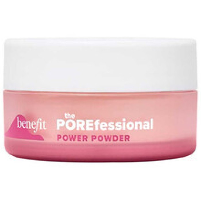 Benefit-The Porefessional Power Powder-0ml Benefit-The Porefessional Power Powder-0ml
