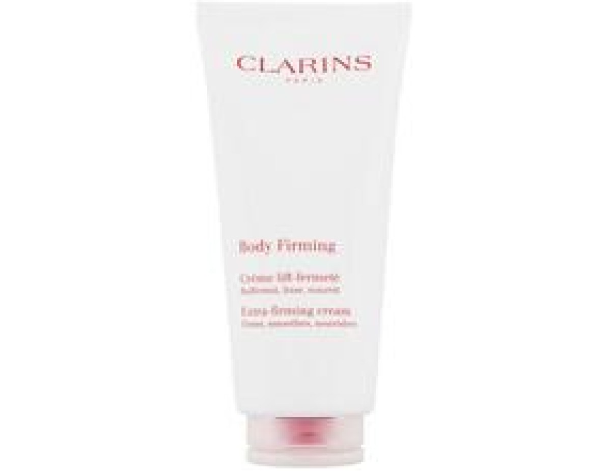 Fermete Body Lift Firming Cream - Cream for youthful appearance of the body-200ml Fermete Body Lift Firming Cream - Cream for youthful appearance of the body-200ml
