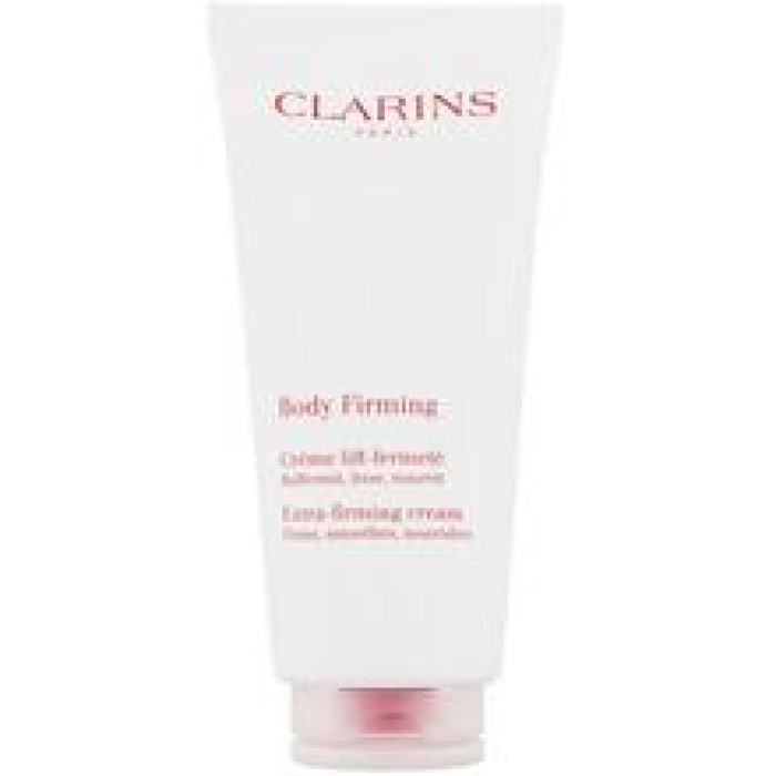 Fermete Body Lift Firming Cream - Cream for youthful appearance of the body-200ml