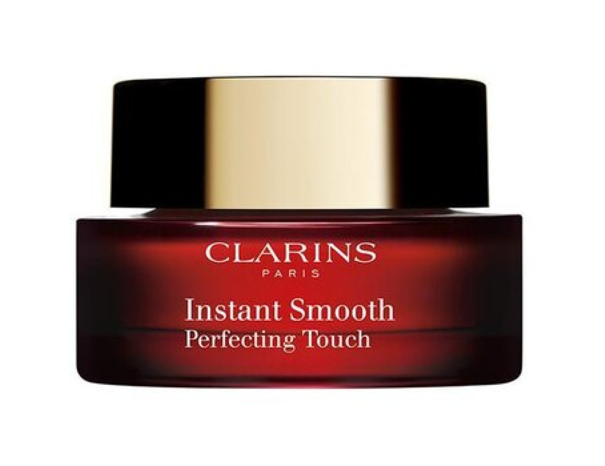 Instant Smooth Perfecting Touch - Underlying base to cover wrinkles-15ml