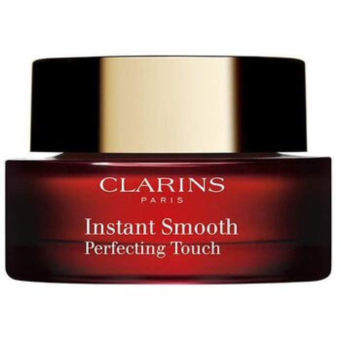 Instant Smooth Perfecting Touch - Underlying base to cover wrinkles-15ml